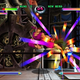 Illustration for article titled Marvel Vs. Capcom 2 Confirmed With HD, Online Support, Demo Coming